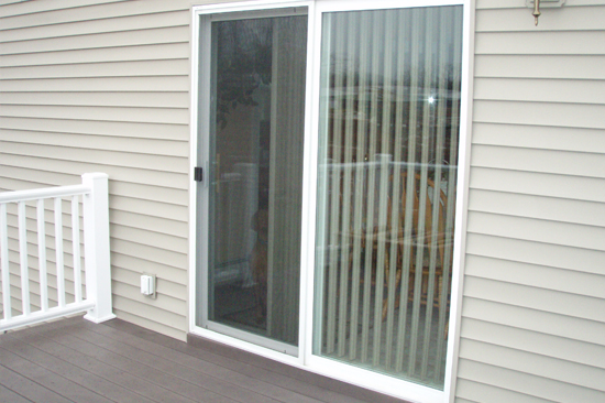 Palm Desert-screen-door-repair